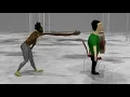 Download Lagu This is America