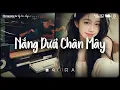 Download Lagu Nhạc Chill TikTok Triệu View - Nhạc Lofi Buồn Hot Nhất Hiện Nay - Những Bản Nhạc Lofi Chill Buồn