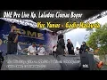 Download Lagu Yus Yunus Gadis Malaysia - Debby Maulana Entertainment Edisi Kp. Laladon Ciomas Bogor