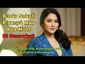 Download Lagu Kisah Nyata‼️ Janda Muda Kaya Raya Hatinya Kecantol Tukang Service Listrik