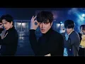 Download Lagu WINNER \u0026 THE BOYZ - Really Really x No Air (mashup)