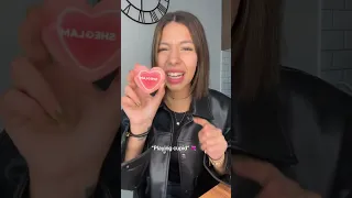 What S Your Favorite Sheglam Official SHEGLAM FULLFACEOFSHEGLAM Sheglamhonestreviews 