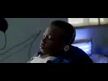 <span style="color:#3D90F0;font-weight:bold;font-style:italic">Wizkid</span> - Ghetto Love (Official Video)