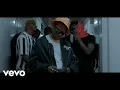 Download Lagu Wizkid - Ghetto Love (Official Video)
