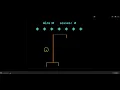 Hangman 03 - UI and Finishing Touches