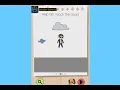 Brain Test 5 Level 45 Walkthrough Gameplay