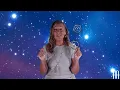 Daily Horoscope March 17th - 18th 2023 Astrology Answers