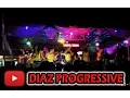 Download Lagu GAUN MERAH (SONIA) REMIX KN7000 TOKYO DRIVE BY DJ MDR DIAZ PROGRESSIVE