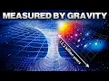Download Lagu Can Gravity Be Used to Measure the Age Of Our Universe?