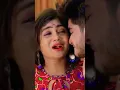 Download Lagu Hamar Jonne Tui Moris Na | হামার জন্য তুই মরিস না | Shankar Tantubai | Ujjal dance group, Rick Sneha