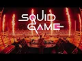 Download Lagu Squid Game Theme vs. Do It To It (Zedd EDC Las Vegas 2021 Edit)[Haji84 Remake]