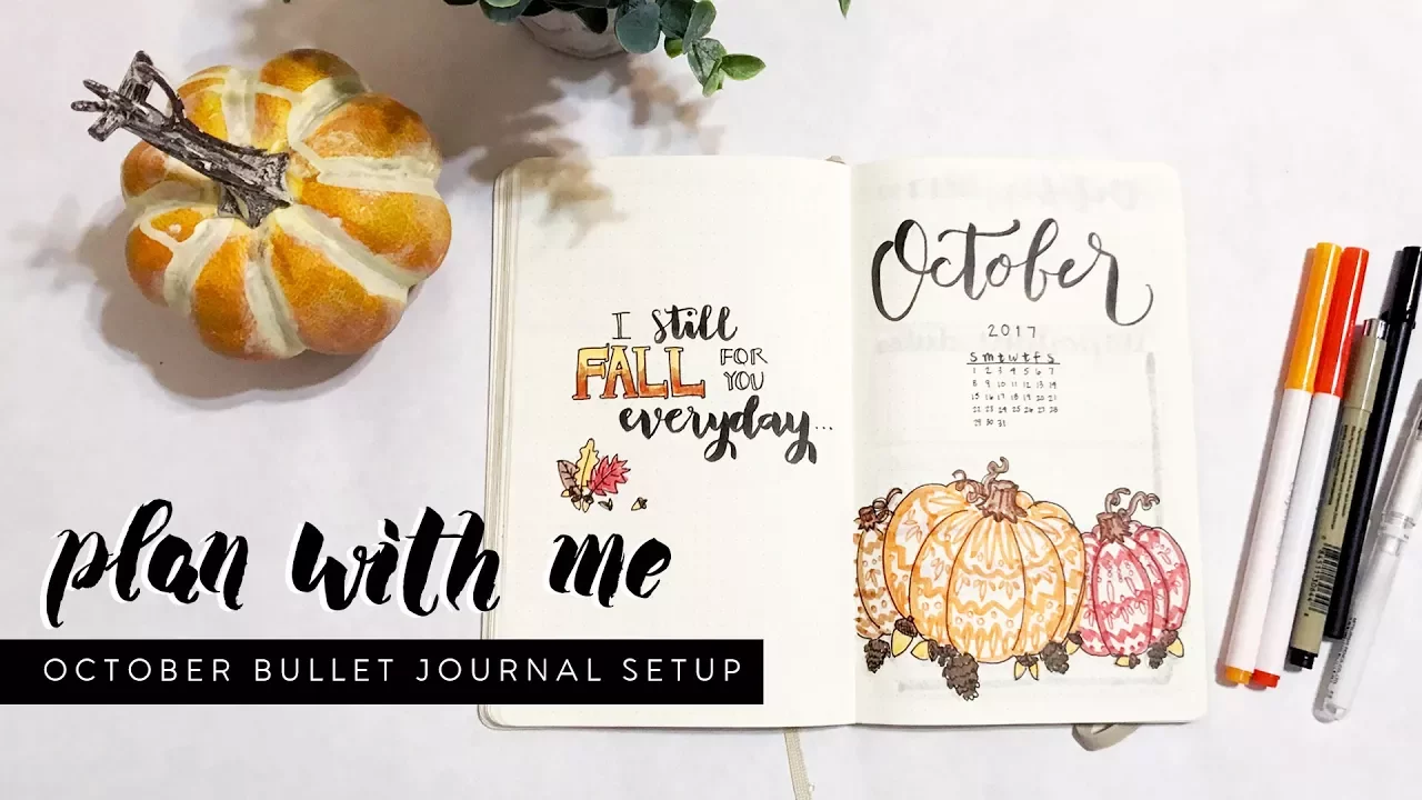 PLANNER LINE-UP 2017 series (1 of 6) Filofax, Happy Planner, Recollections Planner!. 