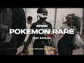 Fatbabs ft. Davojah - Pokemon Rare