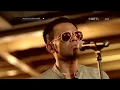 Judika - Apakah Ini Cinta (Live at Music Everywhere) *