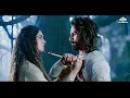 तीर सही निशाने पर लगा आपका- Padmaavat Movie Scene | Deepika Padukone, Shahid Kapoor, Ranveer Singh