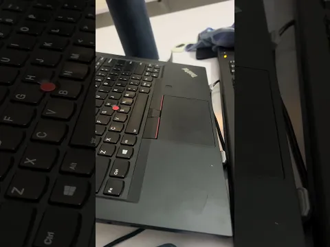 Laptop Review