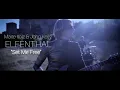 Download Lagu ELFENTHAL - SET ME FREE  complete video clip starring John Kelly \u0026 Maite Itoiz