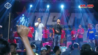 Download Detik2 Sholawat Meredamkan Emosi DO'A SUCI - DIKI PRADANA All New Metro Anijaya Audio Live MP3