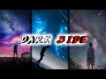 Download Lagu Darkside || Alan Walker || Comment your Favorite Song || Amigos Editz || Aesthetic Edit ||