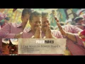 The Mass Of Power Paandi - Soorakaathu (Song Video) | Power Paandi | Dhanush | Sean Roldan