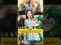 follow me I will tell you your Chinese Zodiac