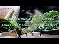 Sinnerman (Sofi Tukker remix) - Nina Simone & Sofi Tukker  (HD, Official Audio)