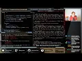 Do We Even Need New Programming Languages Anymore AI Era