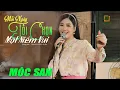 Mỗi Ngày Tôi Chọn Một Niềm Vui - Mộc San (Stac Trịnh Công Sơn) | NHẠC TRỊNH BẤT HỦ
