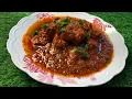 Download Lagu Haqiqi Masala Chicken Tikka Masala