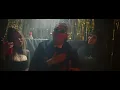 Bellakeo (Remix) - Alejo Isakk, Roldan Emi, Kaleb di Masi & Callejero Fino