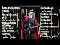 Download Lagu KUMPULAN LAGU RHOMA IRAMA FULL ALBUM \