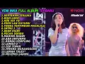 Download Lagu YENI INKA \
