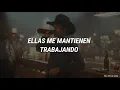 Midland ; Mr. Lonely (Traducida al español)