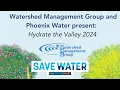 Lagu Designing a Water Harvesting Landscape: Hydrate the Valley Episode 1