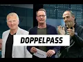 Download Lagu Ist die Bundesliga am Ende? Gäste mit klarer Kante! Der Doppelpass vom 24.08.2025 mit Frank Schmidt
