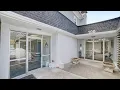 100 S Highland Ave Ossining NY