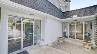 100 S Highland Ave Ossining NY