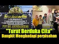 Download Lagu Turut berduka cita | Tangguhnya teh febby Bangkit Menghadapi Ujian Kehilangan Suami