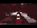 Odd Mob - Lithium【ThunderkillerYT】【AudioSurf 2】