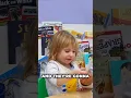 Why Busy Boards Books Are Game Changers for Toddlers