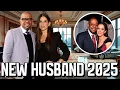 Sandra Bullock s Lifestyle 2025 New Husband 2 Children Houses Cars Net Worth