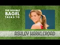 Ashley Harkleroad Interview I Wish I Played Sharapova When She Wasn t Taking Meldonium