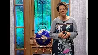 Paulo leva Timóteo em sua segunda viagem missionária | OS GIDEÕES