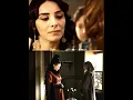 Download Lagu Hürrem X Mahidevran 🥺#magnificentcentury #keşfet #hürremsultan #kpop #viralvideo
