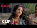 Download Lagu Bulbbul’s Savage Comeback | Bulbbul | Netflix India