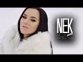 Download Lagu Carmen de la Salciua - Vii si pleci cand vrei [Video Oficial]