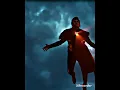 Download Lagu balveer season 4#balveer ##devjoshi