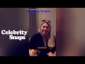 Download Lagu Ashley Benson Snapchat Stories June 14th 2017 | Celebrity Snaps