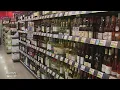 H-E-B s Favor now delivering beer and wine