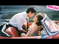 Download Lagu Demi uang,gadis nikah kilat model tampan semalam, tak disangka dia CEO yang diam-diam memanjakannya!